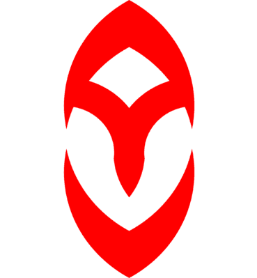 RED OUAT