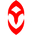RED OUAT