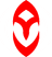 RED OUAT