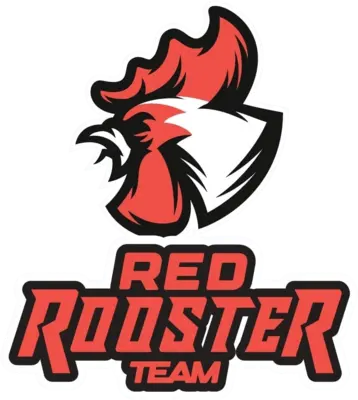 Red Rooster Team