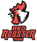 Red Rooster Team
