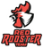 Red Rooster Team