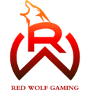Red Wolf Gaming