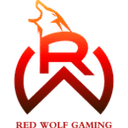 Red Wolf Gaming