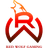 Red Wolf Gaming