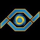 ReDefy Esports