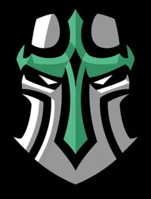 Redemption Porto Alegre