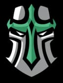 Redemption Porto Alegre