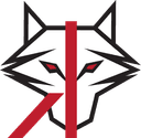 RedPack Esports