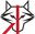REDPack Esports