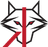 RedPack Esports