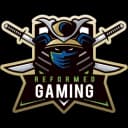 Reformed Gaming