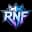Reignfall