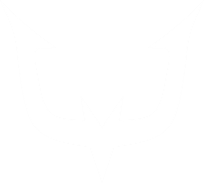 REJECT