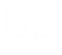 REJECT