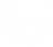 REJECT