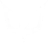 REJECT