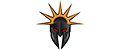 Relic Esports