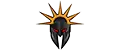 Relic Esports