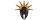 Relic Esports