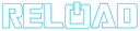 Reload eSports