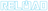 Reload eSports