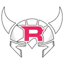 Reload Ragnarok