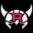 RELOAD Ragnarok