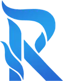 Reluminate