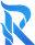 Reluminate