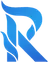 Reluminate