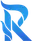 Reluminate