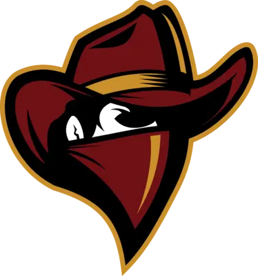Renegades