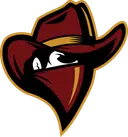 Renegades