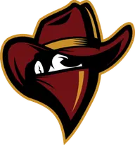 Renegades