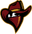 Renegades