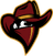 Renegades