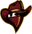 Renegades