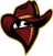 Renegades