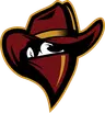 Renegades