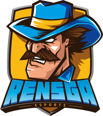 Rensga Academy