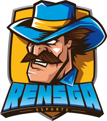 Rensga Esports