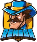 Rensga Esports