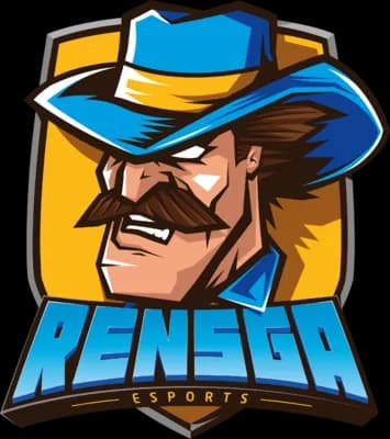 Rensga Esports