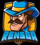 Rensga Esports