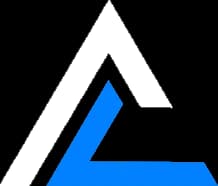 Reset E-Sports Delta