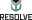 Resolve Academy
