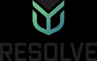 Resolve
