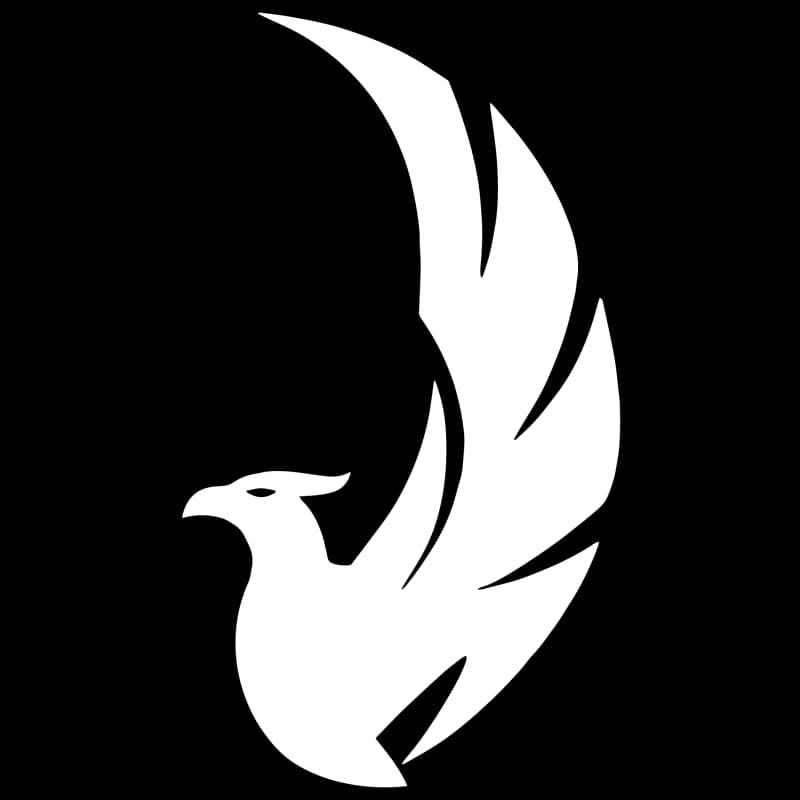 Respawn Esports