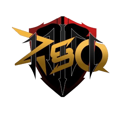 ResQue Esports
